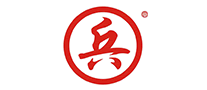 兵牌怎么樣