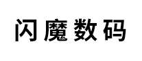 新華百貨怎么樣