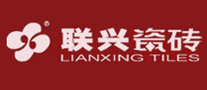 聯(lián)興LIANXING怎么樣