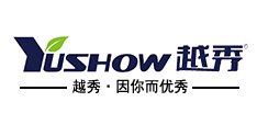 越秀怎么樣