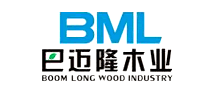 BML巴邁隆怎么樣