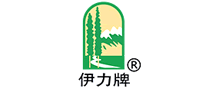 伊力牌怎么樣