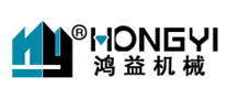 鴻益機(jī)械HONGYI怎么樣