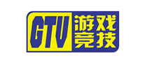 梨宇板材怎么樣