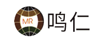 鳴仁MR怎么樣