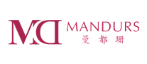曼都珊MANDURS怎么樣