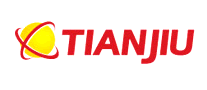 天久TIANJIU怎么樣