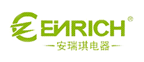 長城雪茄怎么樣