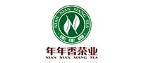 年年香茶業(yè)怎么樣