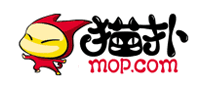 貓撲MOP怎么樣