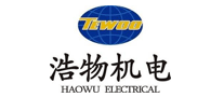 浩物TEWOO怎么樣