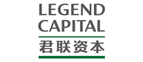 君聯(lián)資本怎么樣