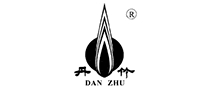 丹竹怎么樣