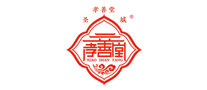 孝善堂怎么樣