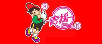 青援怎么樣
