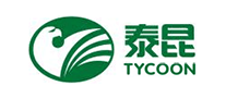 泰昆Tycoon怎么樣