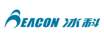 冰科Beacon怎么樣