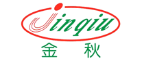 金秋JINQIU怎么樣