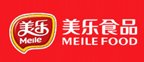 美樂(lè)Meile怎么樣