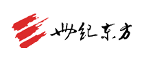 世紀(jì)東方怎么樣