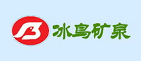 冰鳥怎么樣