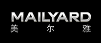 美爾雅MAILYARD怎么樣