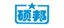 碩邦怎么樣