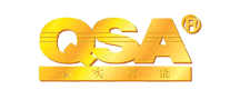 QSA怎么樣