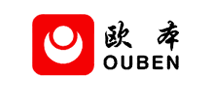 三湖SANHU怎么樣