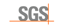 SGS通標(biāo)怎么樣