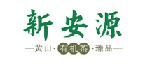 新安源怎么樣
