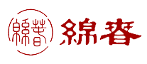 綿春怎么樣