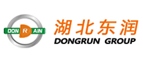 東潤(rùn)DONGRUN怎么樣