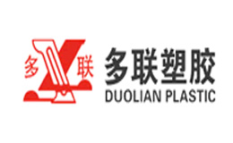 多聯(lián)DL怎么樣
