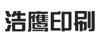 皖南海峰怎么樣