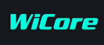 WiCore怎么樣