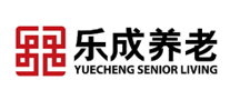 樂(lè)成養(yǎng)老怎么樣