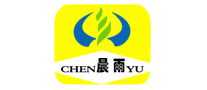 晨雨CHENYU怎么樣