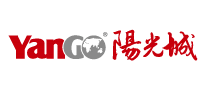 陽光城YanGo怎么樣