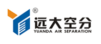 遠(yuǎn)大空分怎么樣
