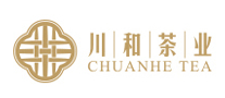 川和怎么樣
