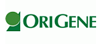 OriGene怎么樣
