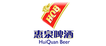 HQB惠泉啤酒怎么樣
