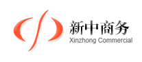 東圣消防怎么樣