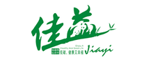 佳益怎么樣