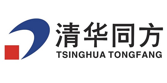 清華同方怎么樣