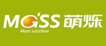 萌爍怎么樣