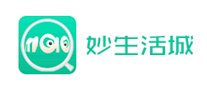 妙生活城怎么樣