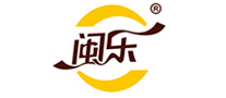 閩樂(lè)怎么樣