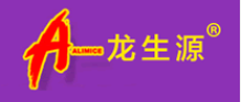 龍生源怎么樣
